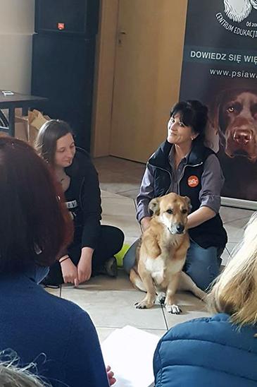 29512526_2145081605508130_2727957613557758948_n