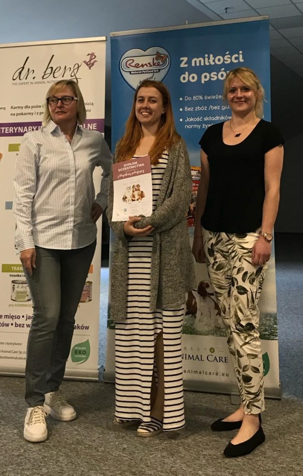 Blogosfera zoologiczna